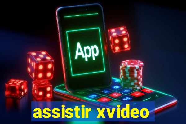 assistir xvideo